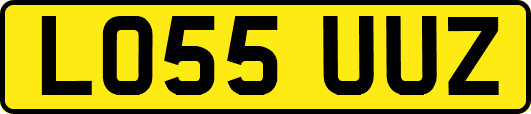 LO55UUZ