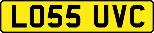 LO55UVC