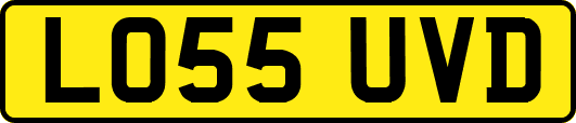 LO55UVD
