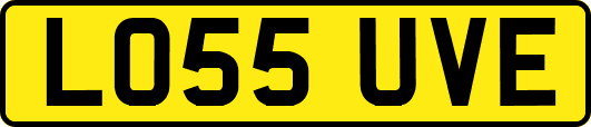 LO55UVE