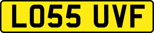LO55UVF