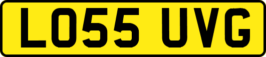 LO55UVG