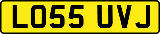 LO55UVJ
