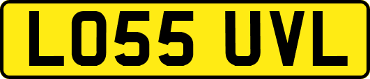 LO55UVL