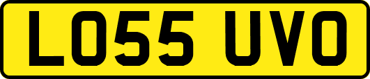 LO55UVO