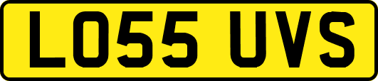 LO55UVS
