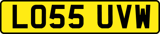 LO55UVW
