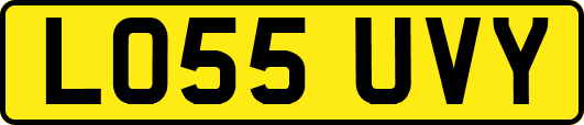 LO55UVY