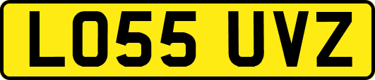 LO55UVZ