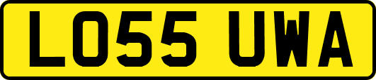 LO55UWA