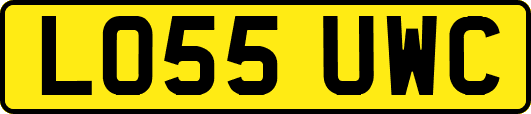 LO55UWC