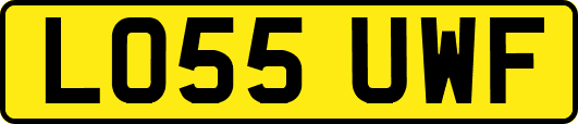 LO55UWF