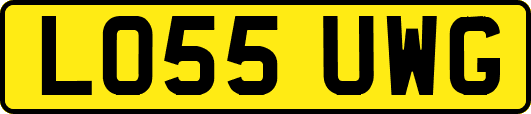 LO55UWG