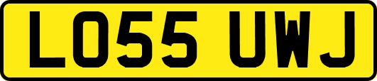 LO55UWJ