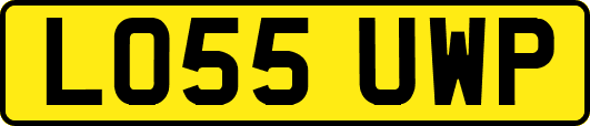 LO55UWP