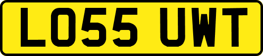 LO55UWT
