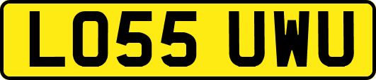 LO55UWU
