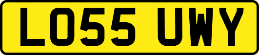 LO55UWY