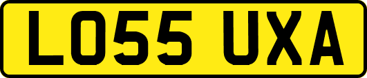 LO55UXA
