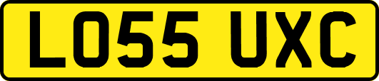LO55UXC