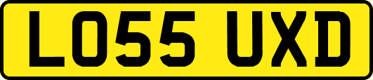 LO55UXD