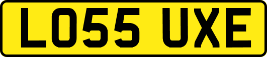 LO55UXE