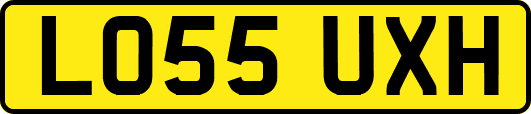 LO55UXH