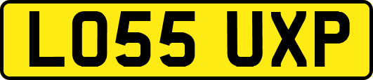 LO55UXP