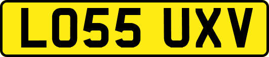 LO55UXV