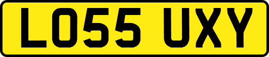 LO55UXY