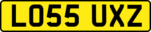 LO55UXZ