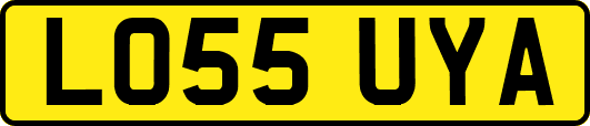 LO55UYA