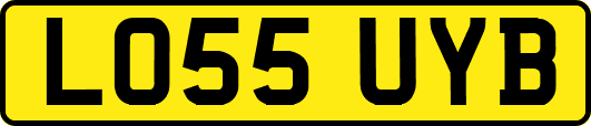 LO55UYB