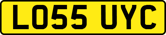 LO55UYC