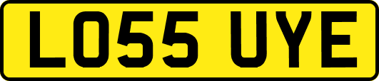 LO55UYE