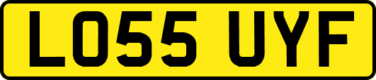 LO55UYF