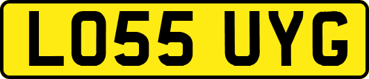LO55UYG