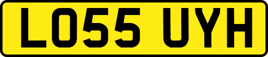 LO55UYH