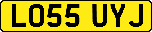 LO55UYJ