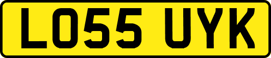 LO55UYK