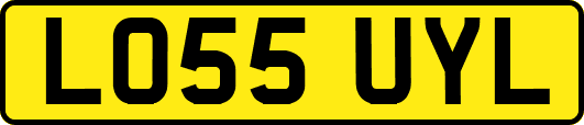 LO55UYL