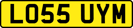 LO55UYM
