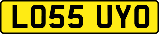 LO55UYO