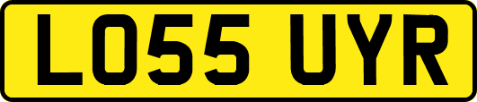 LO55UYR