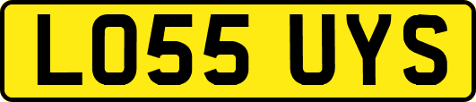 LO55UYS