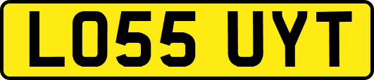 LO55UYT