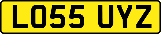 LO55UYZ