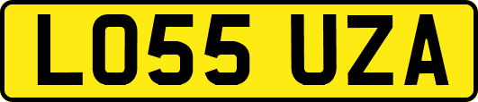 LO55UZA