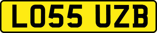 LO55UZB