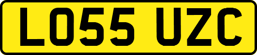 LO55UZC